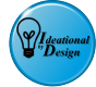 by Ideational  Design