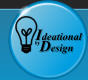 by Ideational  Design