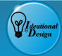 by Ideational  Design