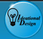 by Ideational  Design