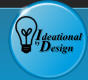 by Ideational  Design