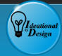 by Ideational  Design