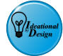 by Ideational  Design