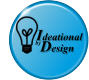 by Ideational  Design