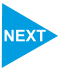 NEXT