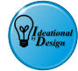 by Ideational  Design