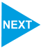 NEXT