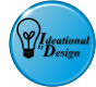 by Ideational  Design