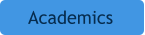 Academics
