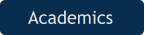 Academics